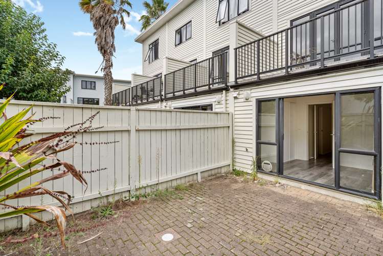 34/17 Lyon Avenue Mount Albert_13