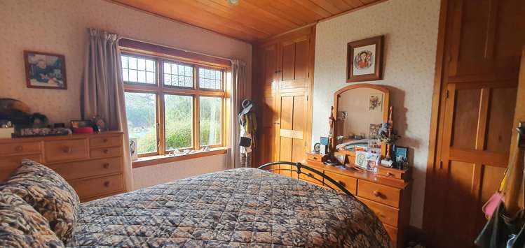 20 Highfield Street Culverden_23