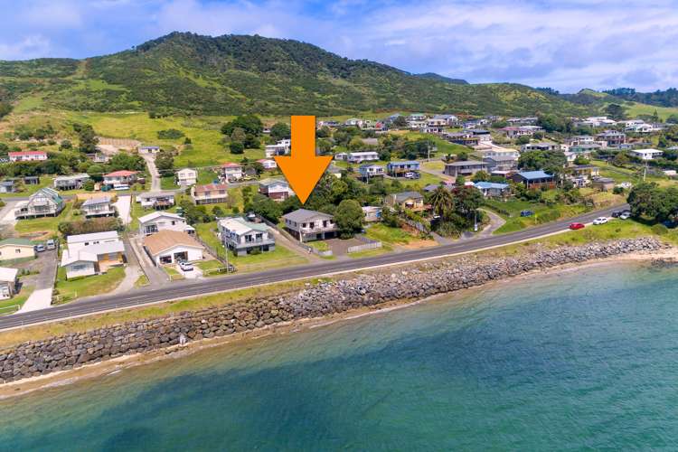 83 Hokianga Harbour Drive Opononi_17