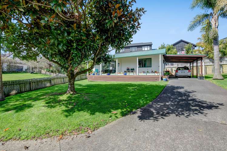 68 Matija Place Red Beach_12