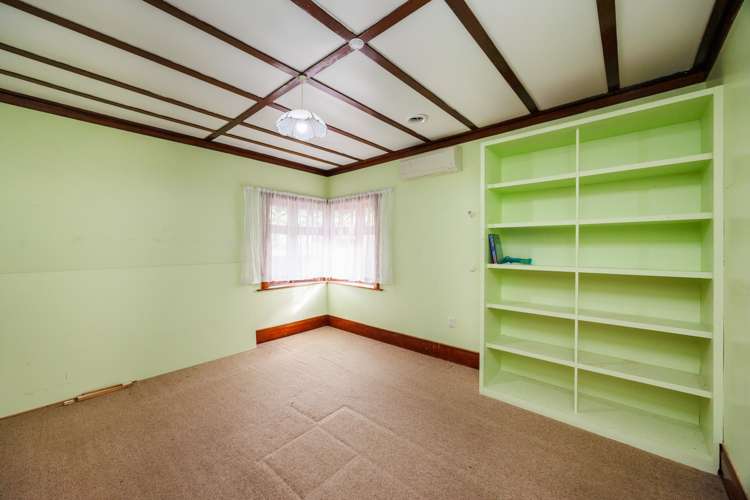 63 Albert Street Palmerston North Central_5