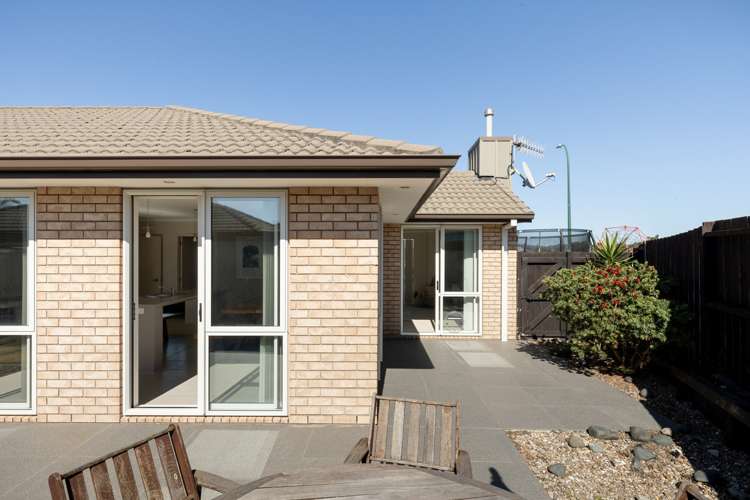 1 Horokaka Place Papamoa_20