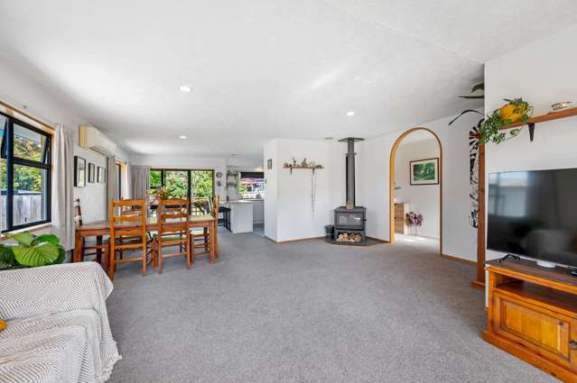 129 Waenga Drive Cromwell_4