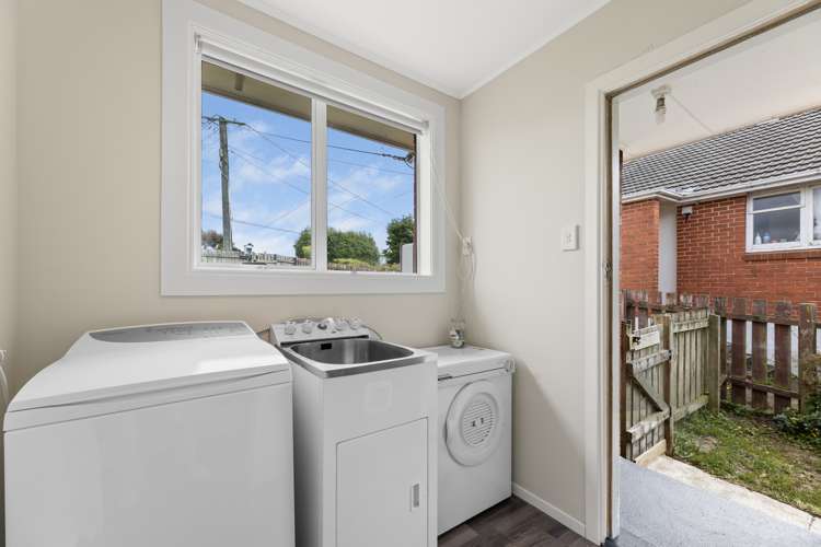 15 Lincoln Street Halfway Bush_14