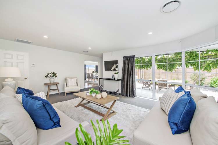 600 Springston Rolleston Road Rolleston_11