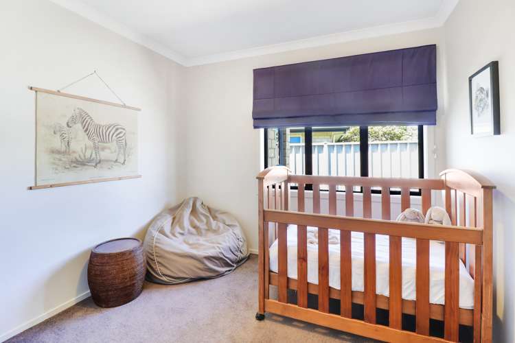 20 Pohutukawa Grove Lytton West_10