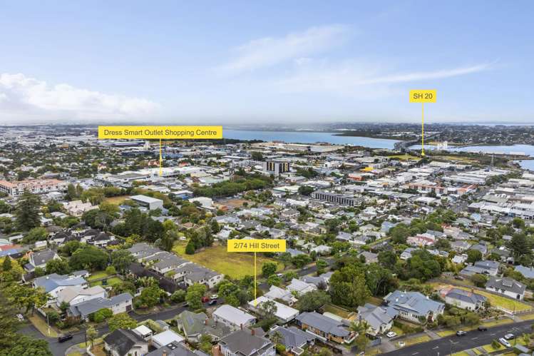 2/74 Hill Street Onehunga_15