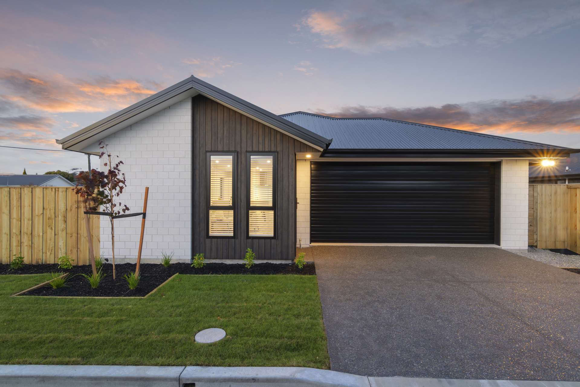 1/464 Bower Avenue Parklands_0