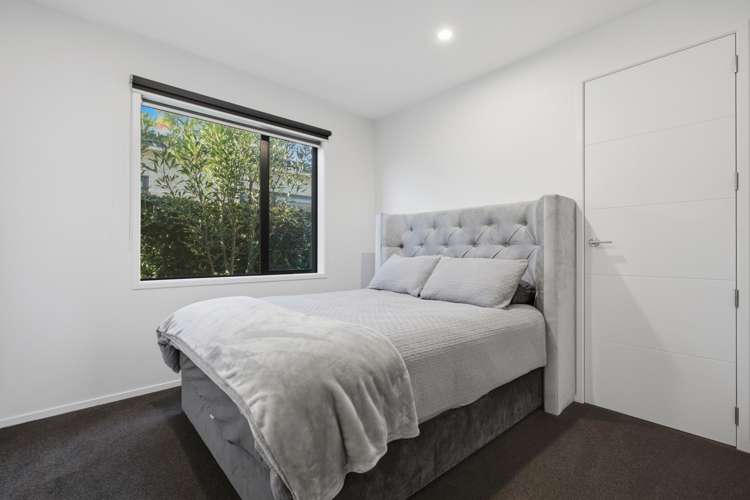 67 Montiicola Drive Papamoa_10