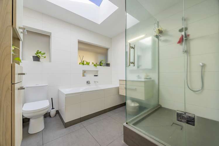 153 Grand Drive Remuera_10