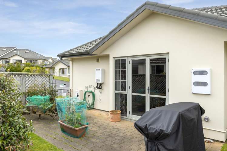 31 Lakeridge Close Rangatira Park_10