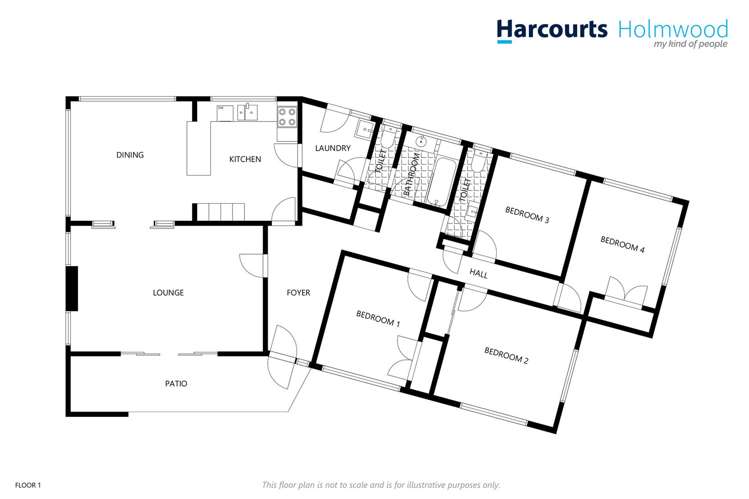 311 Waimairi Road Ilam_18