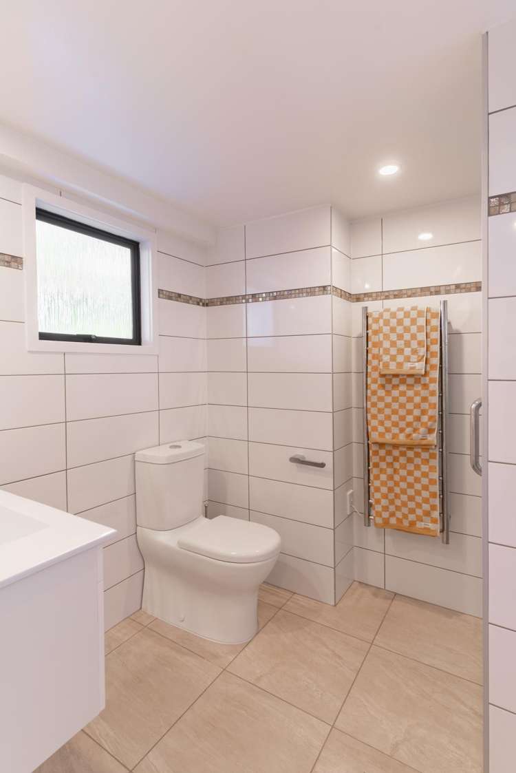 6A Rutland Street Picton_10