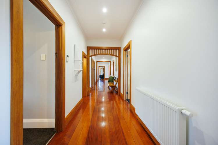 75 Limbrick Street Terrace End_26