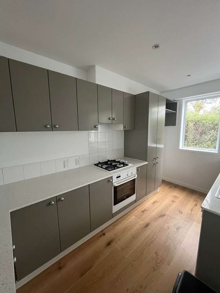 1k Findlay Street Ellerslie_1