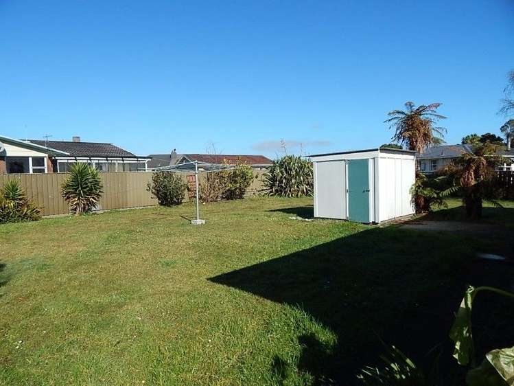 40 Domett Street Westport_15