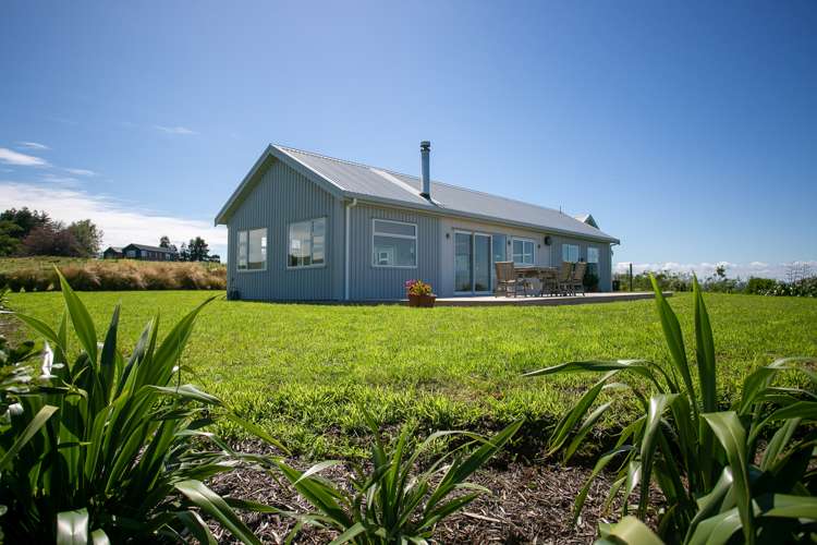 3/205 Oliver Road Te Miro_18