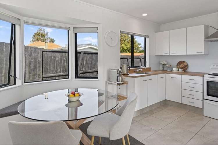 27A Willoughby Avenue Howick_4
