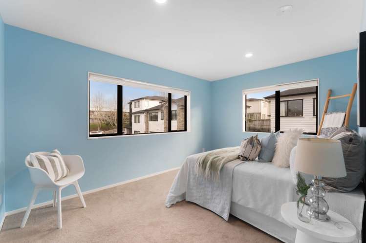 393 Rosedale Road Albany_26