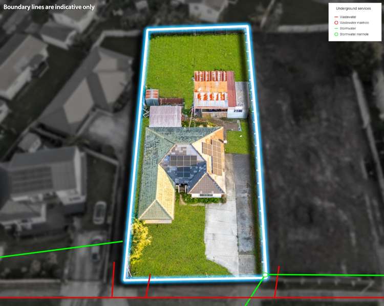 23 Ashlynne Avenue Papatoetoe_1