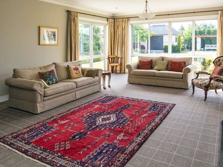 97 Oak Grove Ashburton_9