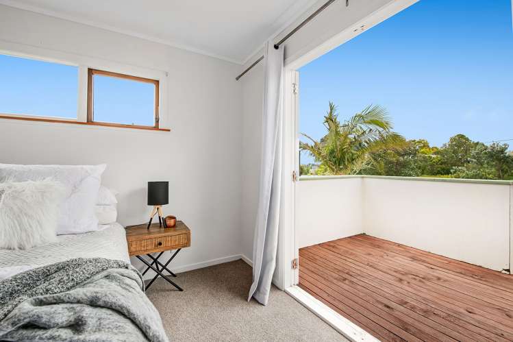 388 Mahurangi East Road Snells Beach_10