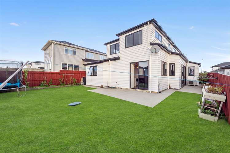 32 Nola Dawn Avenue Papakura_8
