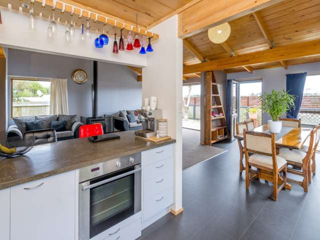 144a Matai Road Raumati Beach_3