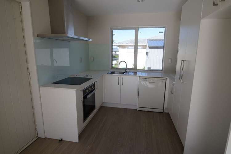 6A Kaumatua Place Te Atatu Peninsula_5