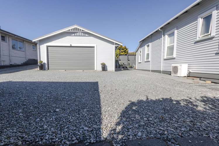 124 Fitzherbert Street Hokitika_24