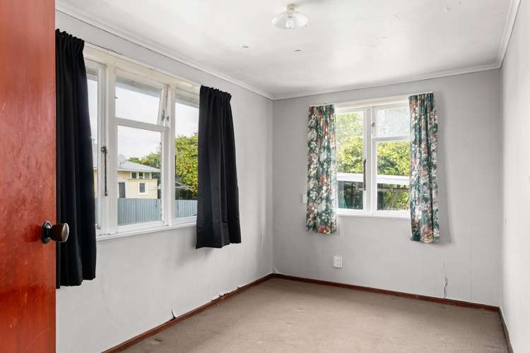 199 Lytton Road Elgin_8