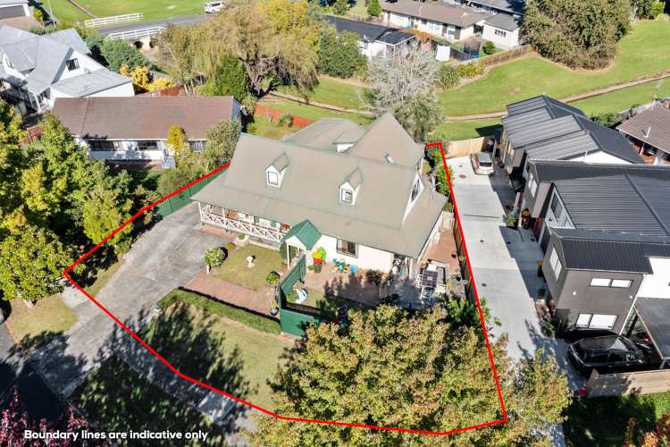 6 Orinda Close Botany Downs_8