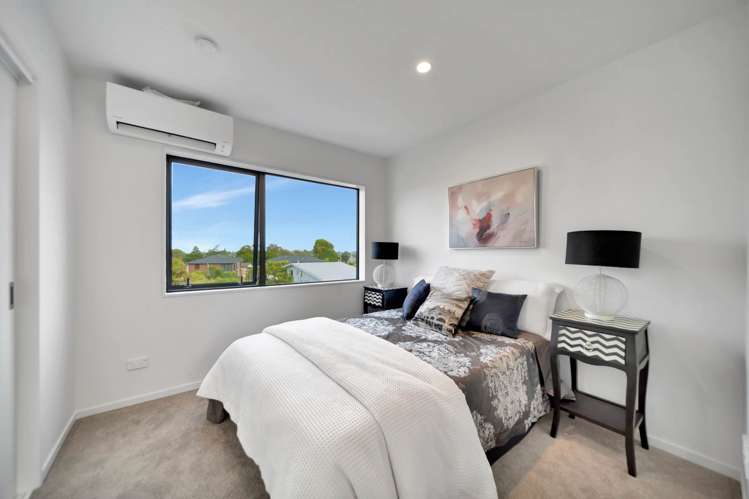 723D Massey Road Mangere_25