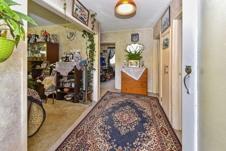 157 Weymouth Road Manurewa_3