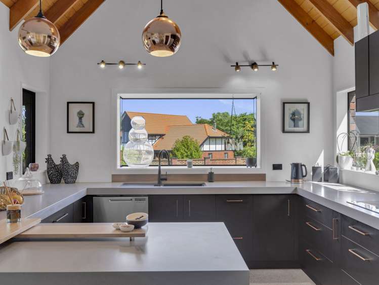 35 Stirling Drive Morrinsville_8