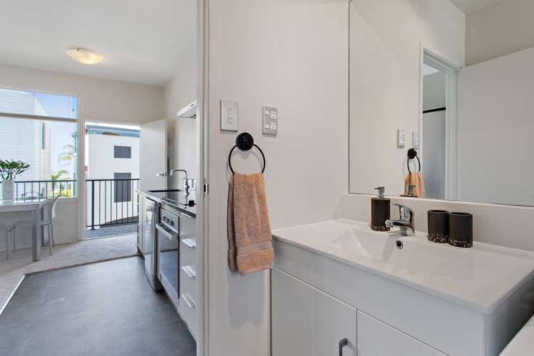 12/20 Shelly Beach Road Saint Marys Bay_13