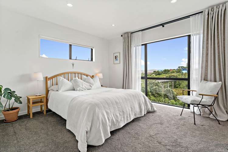 1 Nga Waka Place Mangere_5
