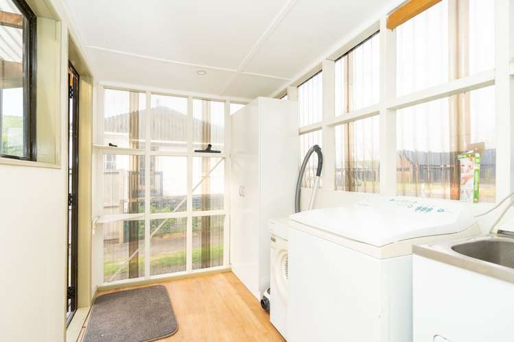 37 Jackson Street Ngaruawahia_19