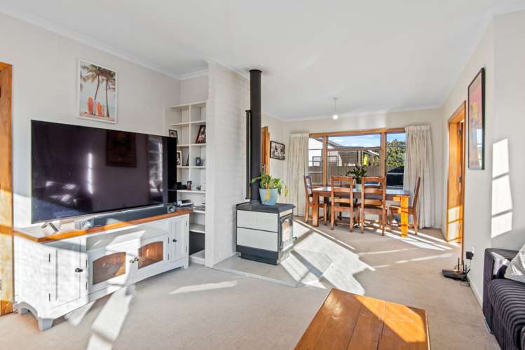 9 Orkney Street Strowan_5