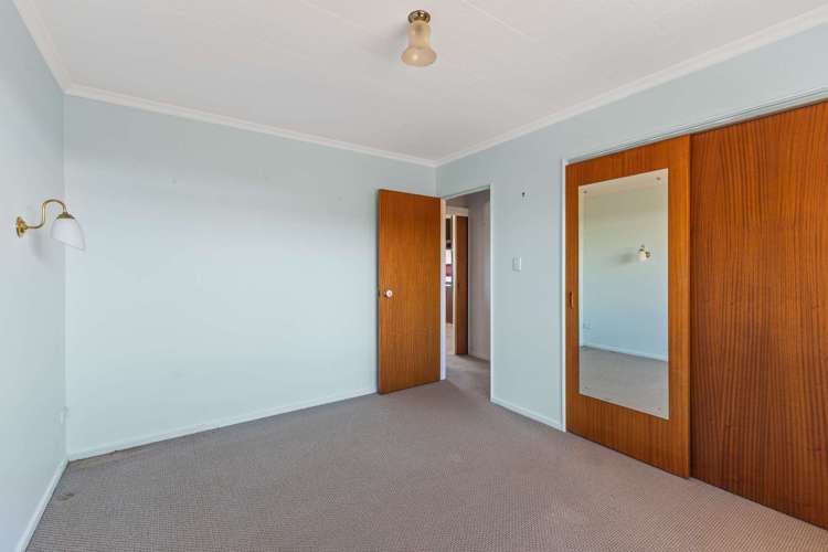 5/481 Saint Aubyn Street Moturoa_10