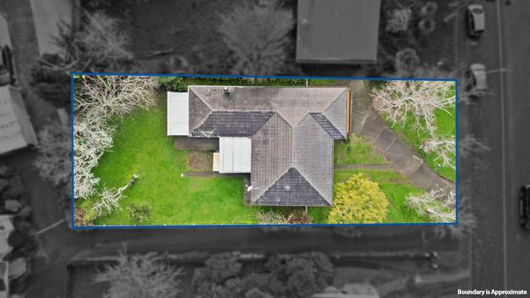 8 Normanton Street Glenfield_23