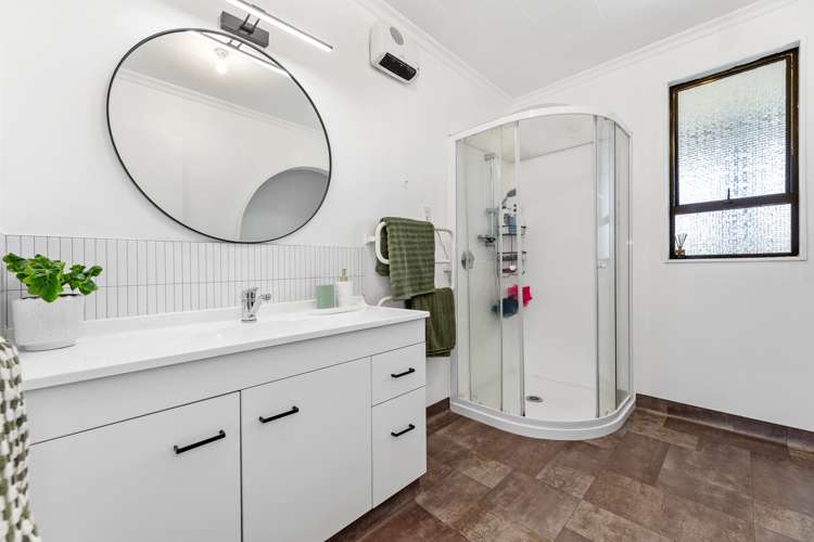 2 Hillside Terrace Witherlea_14