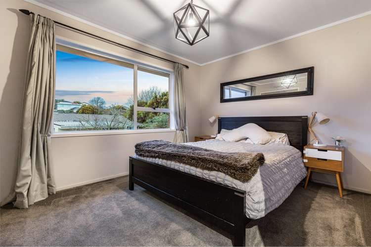 2/13 Zita Maria Drive Massey_6