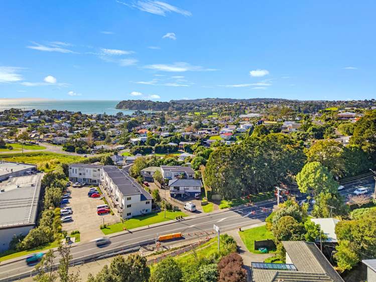8a Cedar Terrace Stanmore Bay_33