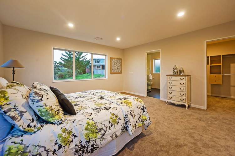 49 Platinum Rise Ranui_18