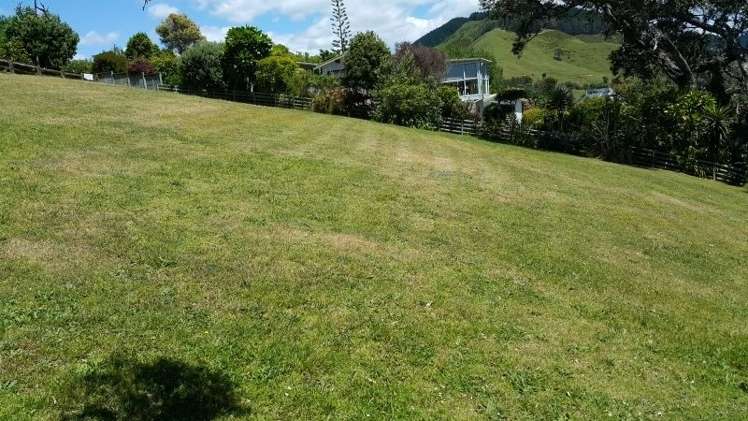 16 Fishermans Bend Whiritoa_5