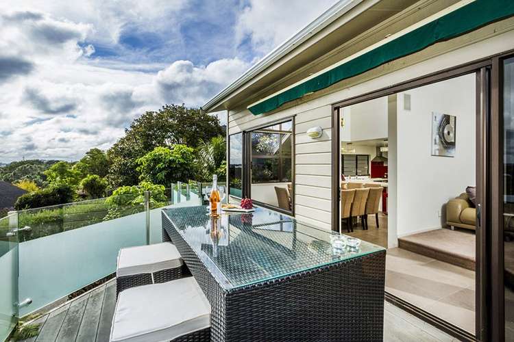 37a Sylvania Crescent Lynfield_18