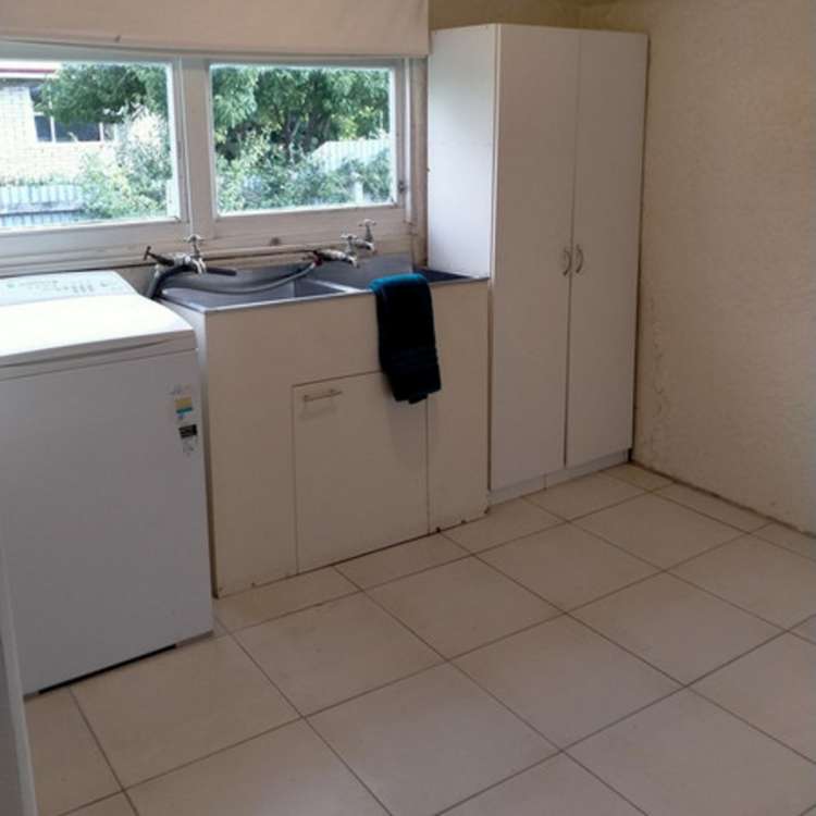 51 Leask Street Omakau_11