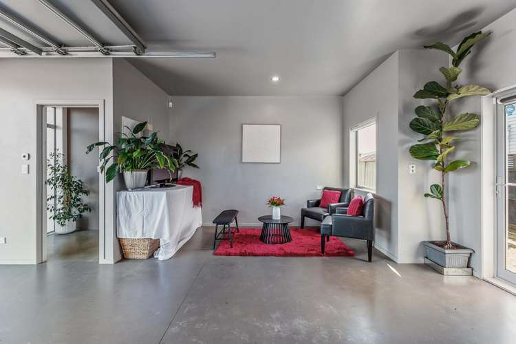 22 Awatapu Drive Whakatane_47