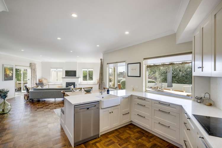 3 Hikanui Place Havelock North_5